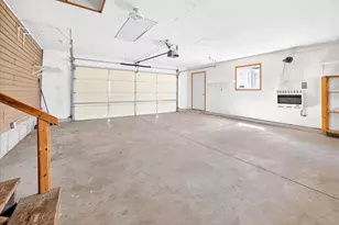 419 Center St, Mazon, IL 60444 - Photo 55
