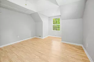 419 Center St, Mazon, IL 60444 - Photo 47