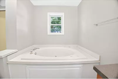 419 Center Street, Mazon, IL 60444 - Photo 33