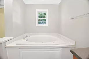 419 Center St, Mazon, IL 60444 - Photo 33