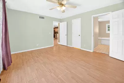 419 Center Street, Mazon, IL 60444 - Photo 29
