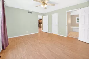 419 Center St, Mazon, IL 60444 - Photo 29