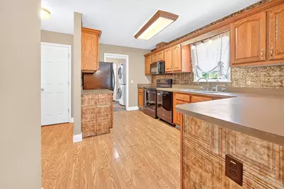 419 Center Street, Mazon, IL 60444 - Photo 21