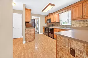 419 Center St, Mazon, IL 60444 - Photo 21