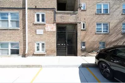 524 Michigan Avenue #1S, Evanston, IL 60202 - Photo 15