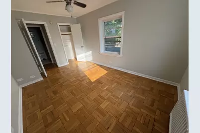 524 Michigan Avenue #1S, Evanston, IL 60202 - Photo 5