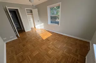 524 Michigan Ave, Evanston, IL 60202 - Photo 5