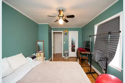524 Michigan Avenue #1S, Evanston, IL 60202 - Photo 13
