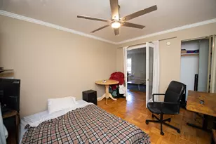 524 Michigan Ave, Evanston, IL 60202 - Photo 11