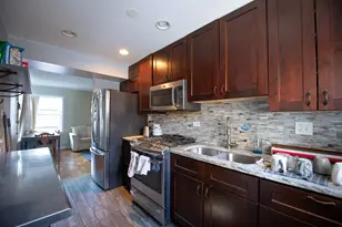 524 Michigan Ave, Evanston, IL 60202 - Photo 9