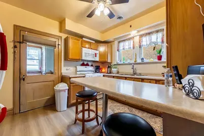 4931 S Kostner Avenue, Chicago, IL 60632 - Photo 7