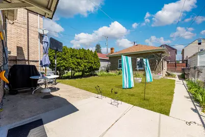 4931 S Kostner Avenue, Chicago, IL 60632 - Photo 25