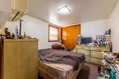 4931 S Kostner Avenue, Chicago, IL 60632 - Photo 23