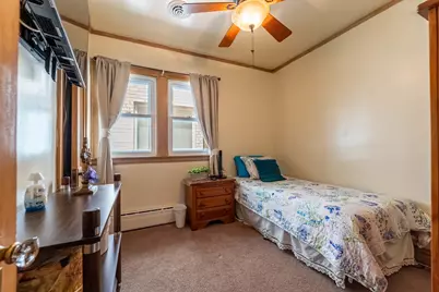 4931 S Kostner Avenue, Chicago, IL 60632 - Photo 9