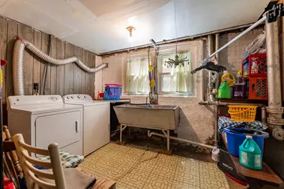 4931 S Kostner Avenue, Chicago, IL 60632 - Photo 19