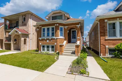 4931 S Kostner Avenue, Chicago, IL 60632 - Photo 27