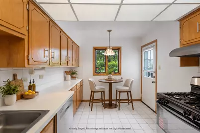 5646 W 103rd Street #106, Oak Lawn, IL 60453 - Photo 7