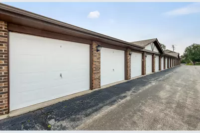 5646 W 103rd Street #106, Oak Lawn, IL 60453 - Photo 17
