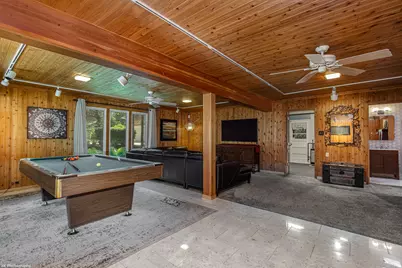 8623 S Roma Road, Palos Park, IL 60464 - Photo 19