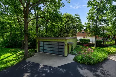 8623 S Roma Road, Palos Park, IL 60464 - Photo 9