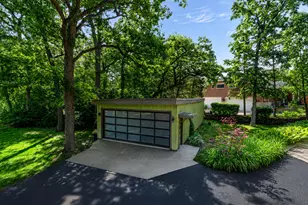 8623 S Roma Rd, Palos Park, IL 60464 - Photo 9
