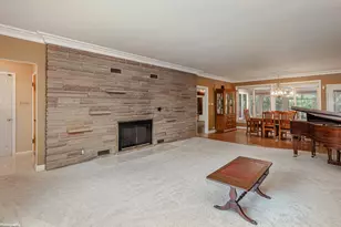 8623 S Roma Rd, Palos Park, IL 60464 - Photo 13