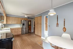 8623 S Roma Rd, Palos Park, IL 60464 - Photo 17