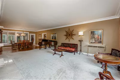 8623 S Roma Road, Palos Park, IL 60464 - Photo 11