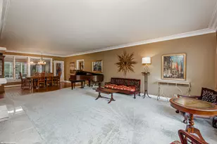 8623 S Roma Rd, Palos Park, IL 60464 - Photo 11