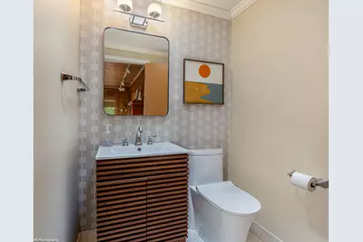 8623 S Roma Road, Palos Park, IL 60464 - Photo 31