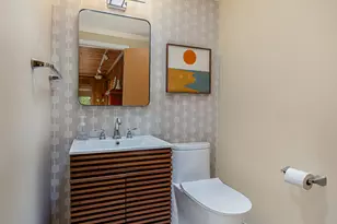 8623 S Roma Rd, Palos Park, IL 60464 - Photo 31