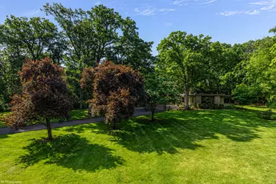 8623 S Roma Road, Palos Park, IL 60464 - Photo 39