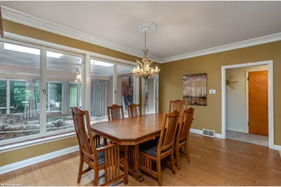 8623 S Roma Road, Palos Park, IL 60464 - Photo 15