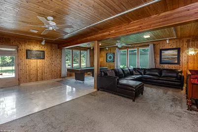 8623 S Roma Road, Palos Park, IL 60464 - Photo 21