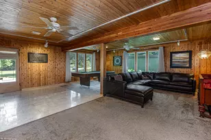 8623 S Roma Rd, Palos Park, IL 60464 - Photo 21