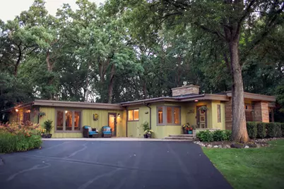 8623 S Roma Road, Palos Park, IL 60464 - Photo 7
