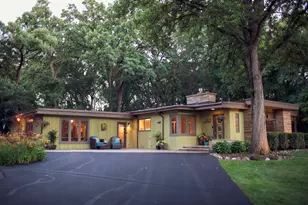 8623 S Roma Rd, Palos Park, IL 60464 - Photo 7