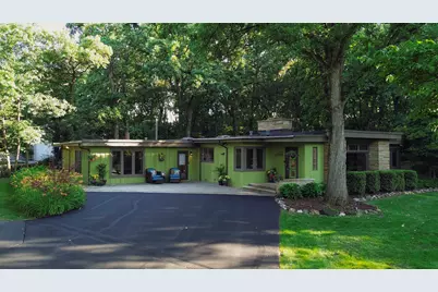 8623 S Roma Road, Palos Park, IL 60464 - Photo 3