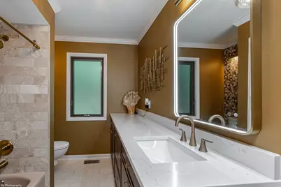 8623 S Roma Road, Palos Park, IL 60464 - Photo 27