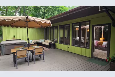 8623 S Roma Road, Palos Park, IL 60464 - Photo 37