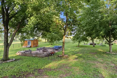 750 45th Street, New Boston, IL 61272 - Photo 27