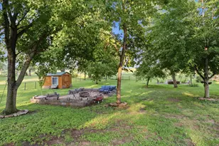750 45th St, New Boston, IL 61272 - Photo 27