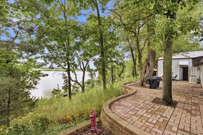 750 45th Street, New Boston, IL 61272 - Photo 15