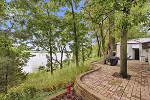 750 45th St, New Boston, IL 61272 - Photo 15