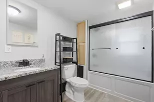 750 45th St, New Boston, IL 61272 - Photo 13