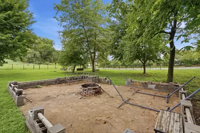 750 45th Street, New Boston, IL 61272 - Photo 25