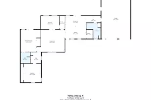 750 45th St, New Boston, IL 61272 - Photo 35