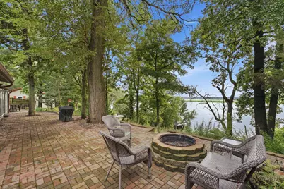 750 45th Street, New Boston, IL 61272 - Photo 3