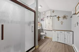750 45th St, New Boston, IL 61272 - Photo 17