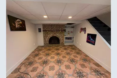 1S255 Dillon Lane, Villa Park, IL 60181 - Photo 19